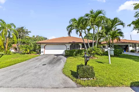 329 Knob Hill Blvd, Boca Raton, FL 33431