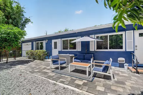 4329 Kirk Rd, Lake Worth, FL 33461