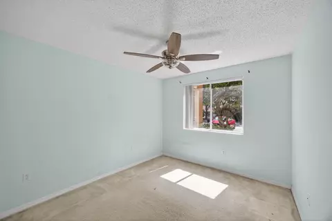 Bedroom - 3844 Lyons Rd #101-4, Coconut Creek, FL 33073 photo 3 of 6