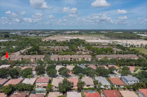 View/Area - 3844 Lyons Rd #101-4, Coconut Creek, FL 33073 photo 2 of 10