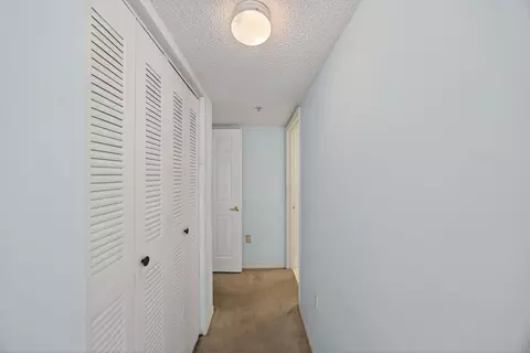 Entry Way - 3844 Lyons Rd #101-4, Coconut Creek, FL 33073 photo 3 of 4