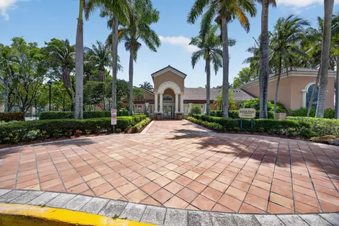 Other - 3844 Lyons Rd #101-4, Coconut Creek, FL 33073 photo 4 of 5