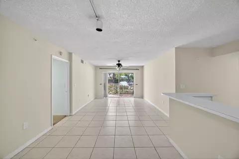 Living - 3844 Lyons Rd #101-4, Coconut Creek, FL 33073 photo 1 of 4