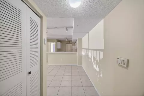 Entry Way - 3844 Lyons Rd #101-4, Coconut Creek, FL 33073 photo 1 of 4