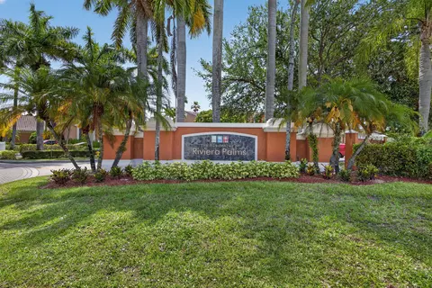 Other - 3844 Lyons Rd #101-4, Coconut Creek, FL 33073 photo 1 of 5
