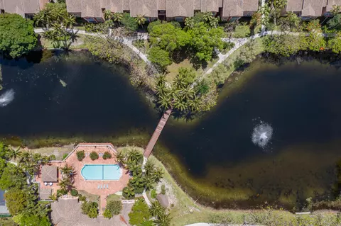 View/Area - 3844 Lyons Rd #101-4, Coconut Creek, FL 33073 photo 8 of 10