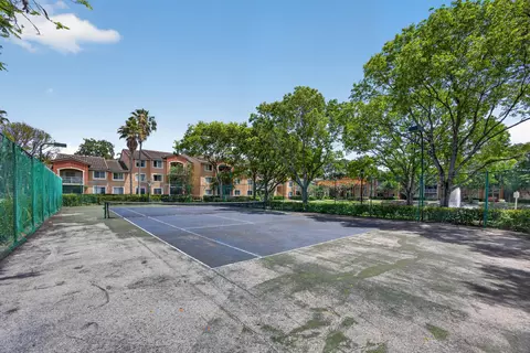 Other - 3844 Lyons Rd #101-4, Coconut Creek, FL 33073 photo 5 of 5