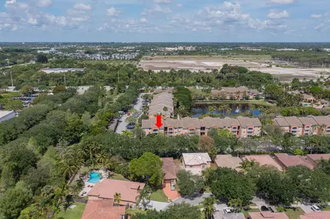 3844 Lyons Rd #101-4, Coconut Creek, FL 33073