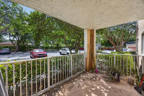 Exterior - 3844 Lyons Rd #101-4, Coconut Creek, FL 33073 photo 1 of 5