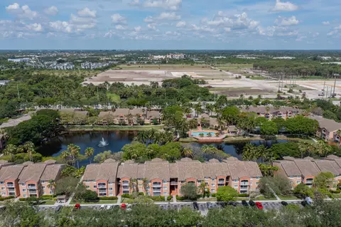 View/Area - 3844 Lyons Rd #101-4, Coconut Creek, FL 33073 photo 3 of 10