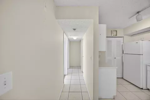 Entry Way - 3844 Lyons Rd #101-4, Coconut Creek, FL 33073 photo 4 of 4