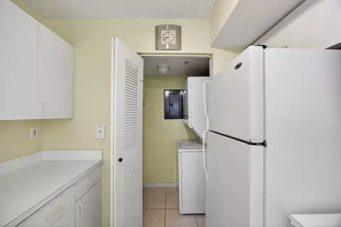 Other - 3844 Lyons Rd #101-4, Coconut Creek, FL 33073 photo 3 of 5