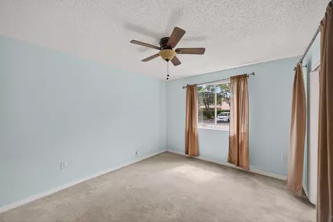 Bedroom - 3844 Lyons Rd #101-4, Coconut Creek, FL 33073 photo 1 of 6