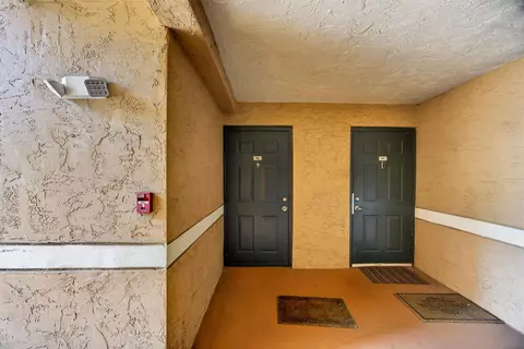 Other - 3844 Lyons Rd #101-4, Coconut Creek, FL 33073 photo 2 of 5