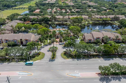 View/Area - 3844 Lyons Rd #101-4, Coconut Creek, FL 33073 photo 10 of 10