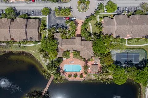 View/Area - 3844 Lyons Rd #101-4, Coconut Creek, FL 33073 photo 5 of 10