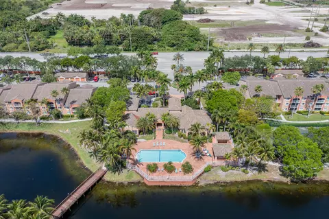 View/Area - 3844 Lyons Rd #101-4, Coconut Creek, FL 33073 photo 4 of 10