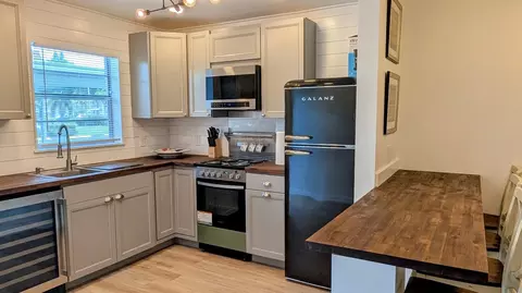 2950 SE Ocean Blvd #5-2, Stuart, FL 34996