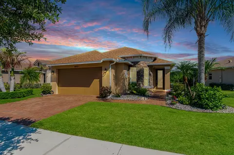 10312 SW Indian Lilac Trl, Port Saint Lucie, FL 34987