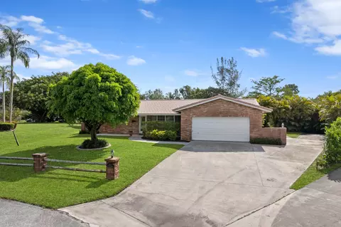 9601 NW 36th Mnr, Coral Springs, FL 33065