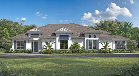 1910 Arawak St, Vero Beach, FL 32967