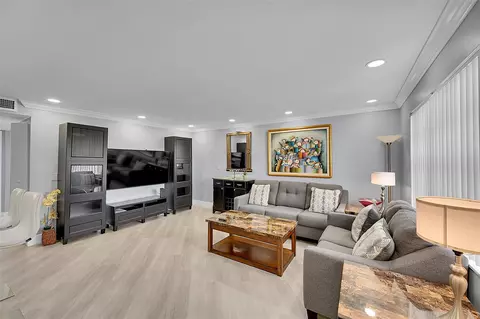 964 Normandy Trl #U, Delray Beach, FL 33484