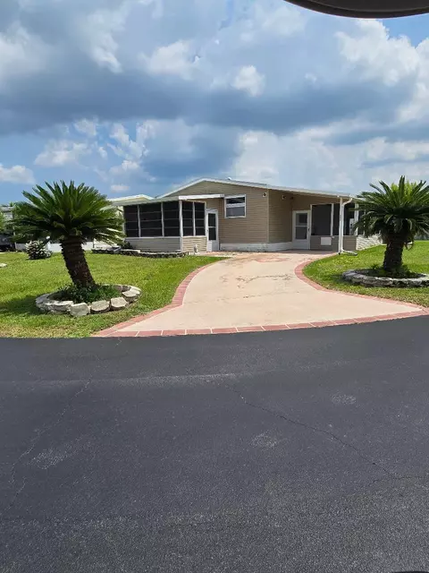5550 Hemingway Ct #1, Fort Pierce, FL 34982