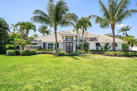 916 SW 37th Ct, Boynton Beach, FL 33435