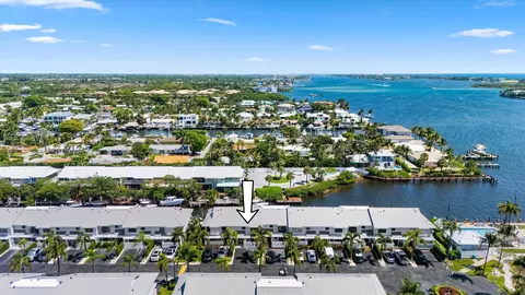 743 NE 12th Ter #2, Boynton Beach, FL 33435