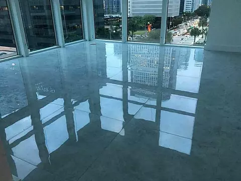 951 Brickell Ave #701, Miami, FL 33131