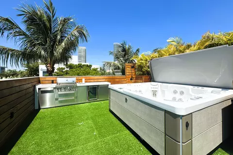 361 Jefferson Ave #1, Miami Beach, FL 33139