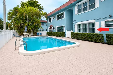 270 S Cypress Rd #202, Pompano Beach, FL 33060