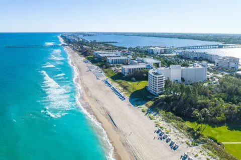 2780 S Ocean Blvd #406, Palm Beach, FL 33480