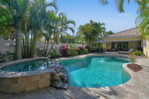 149 San Remo Dr, Jupiter, FL 33458