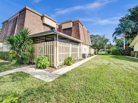 865 NW 29th Ave #A, Delray Beach, FL 33445