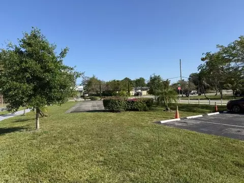 4357 NW 6 Ave, Pompano Beach, FL 33064