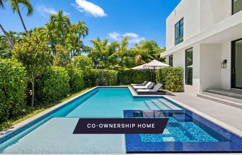 5288 Alton Rd #3, Miami Beach, FL 33140