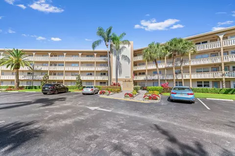 2303 Lucaya Ln #F3, Coconut Creek, FL 33066