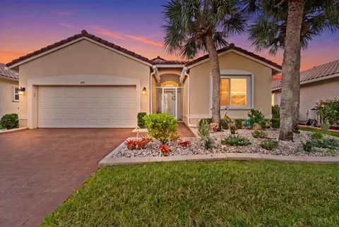 394 Springview Loop, Port Saint Lucie, FL 34986
