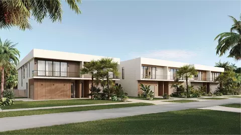 1009 NE 3rd St, Fort Lauderdale, FL 33301