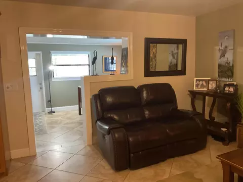Other - 11405 NW 2nd Ter, Okeechobee, FL 34972 photo 4 of 7