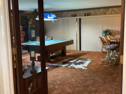 Entry Way - 11405 NW 2nd Ter, Okeechobee, FL 34972 photo 3 of 3