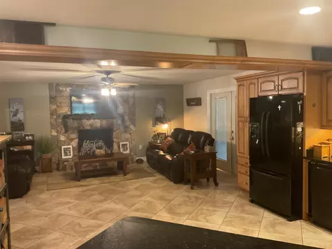 Other - 11405 NW 2nd Ter, Okeechobee, FL 34972 photo 3 of 7
