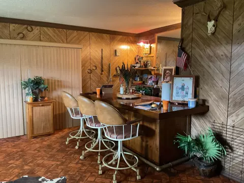 Other - 11405 NW 2nd Ter, Okeechobee, FL 34972 photo 6 of 7