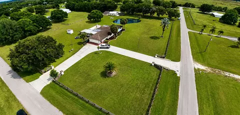 11405 NW 2nd Ter, Okeechobee, FL 34972