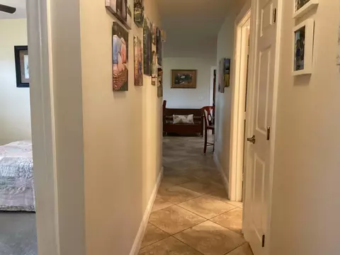 Entry Way - 11405 NW 2nd Ter, Okeechobee, FL 34972 photo 1 of 3