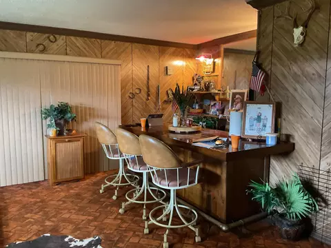 Other - 11405 NW 2nd Ter, Okeechobee, FL 34972 photo 5 of 7