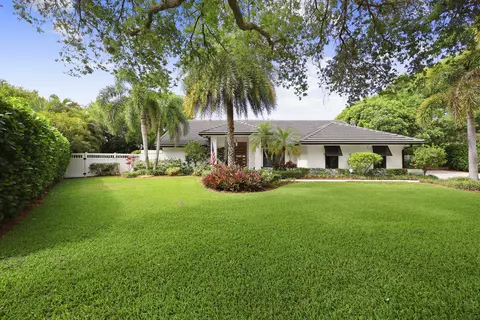 2980 Salerno Way, Delray Beach, FL 33445