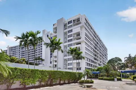 1170 N Federal Hwy #305, Fort Lauderdale, FL 33304