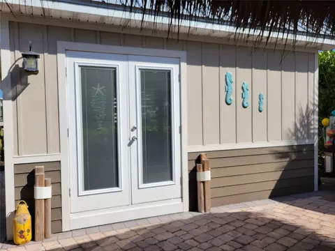 628 SW 35th, Okeechobee, FL 34974 photo 3